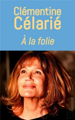 Bertrand.pt - A La Folie