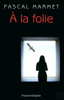 Bertrand.pt - A La Folie