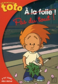 Bertrand.pt - A La Folie Poche 16