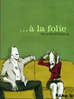 Bertrand.pt - ...À La Folie
