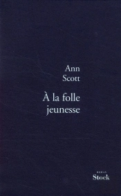 À La Folle Jeunesse