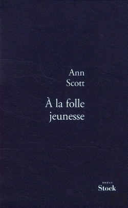 Bertrand.pt - À La Folle Jeunesse