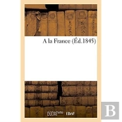 A La France