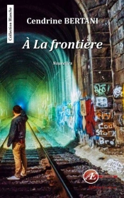 À La Frontière
