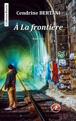 Bertrand.pt - A La Frontiere