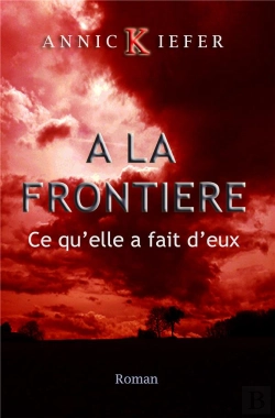 Bertrand.pt - A La Frontiere Tome 2