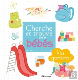 Bertrand.pt - A La Garderie