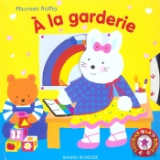 A La Garderie