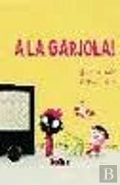 A La Garjola