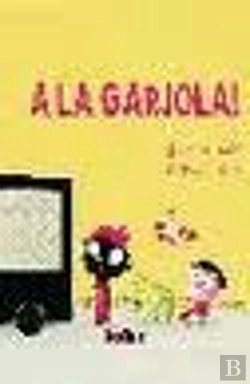Bertrand.pt - A La Garjola