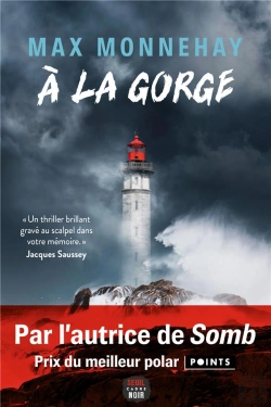 Bertrand.pt - A La Gorge