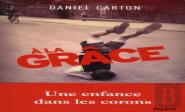 A La Grâce