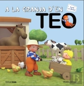 A La Granja D'En Teo