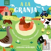 A La Granja