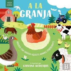 Bertrand.pt - A La Granja