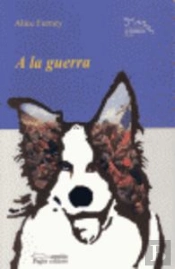A La Guerra