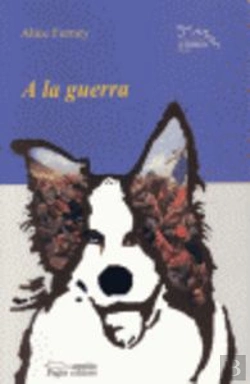 Bertrand.pt - A La Guerra