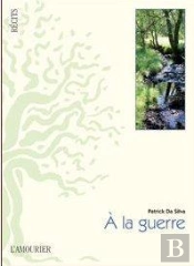 À La Guerre