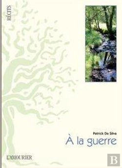 Bertrand.pt - À La Guerre