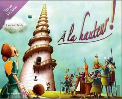Bertrand.pt - A La Hauteur !