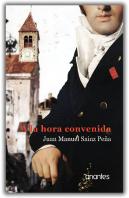A La Hora Convenida