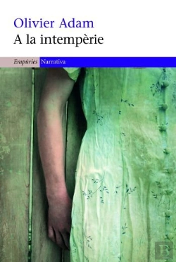 Bertrand.pt - A La Intempèrie