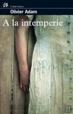 Bertrand.pt - A La Intemperie