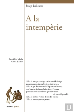 Bertrand.pt - A La Intempèrie
