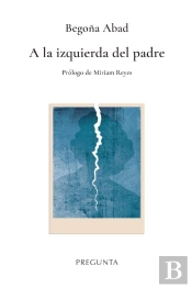 A La Izquierda Del Padre