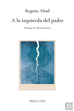 Bertrand.pt - A La Izquierda Del Padre
