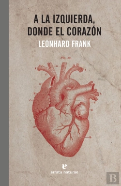 Bertrand.pt - A La Izquierda, Donde El Corazón