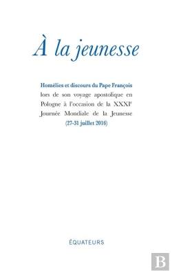 Bertrand.pt - À La Jeunesse