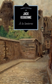 À La Lanterne
