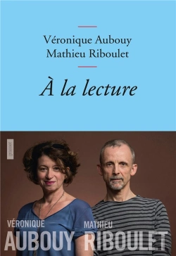 Bertrand.pt - À La Lecture