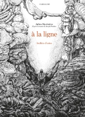 À La Ligne