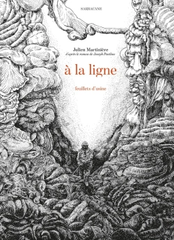 Bertrand.pt - À La Ligne
