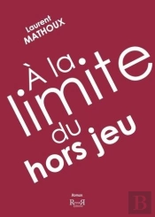 À La Limite Du Hors-Jeu