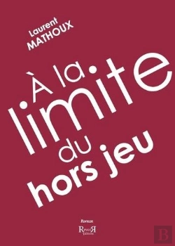 Bertrand.pt - À La Limite Du Hors-Jeu