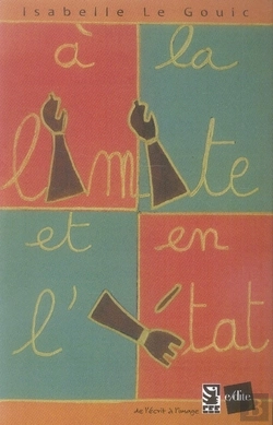 Bertrand.pt - À La Limite Et En L'État