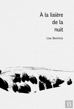 Bertrand.pt - À La Lisière De La Nuit : Petites Excursions En Pays D'Insomnie