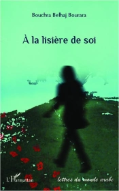 A La Lisiere De Soi