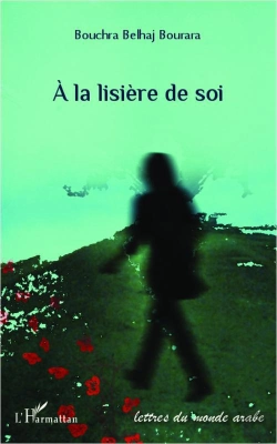 Bertrand.pt - A La Lisiere De Soi