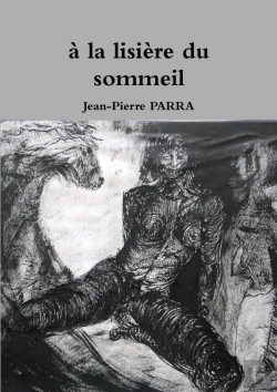 Bertrand.pt - À La Lisière Du Sommeil