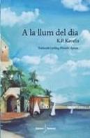 A La Llum Del Dia