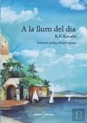 A La Llum Del Dia