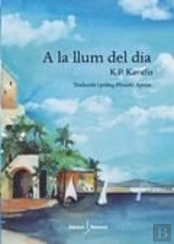 Bertrand.pt - A La Llum Del Dia