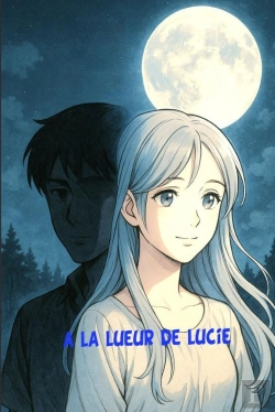 Bertrand.pt - À La Lueur De Lucie