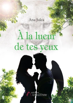 Bertrand.pt - A La Lueur De Tes Yeux