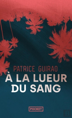 Bertrand.pt - À La Lueur Du Sang