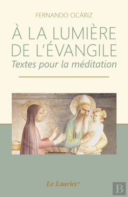 Bertrand.pt - À La Lumière De L'Evangile